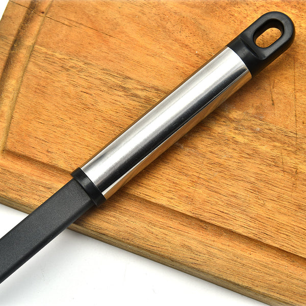 Kitchen spatula creative cooking shovel